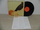 Mylene Farmer - L'autre 1991 KOREA Vinyl LP & NO BARCODE W/Insert