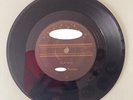 W**** NOISE Sick mind / Rebels 1989 ORG GERMAN 7