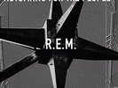 R.E.M. - Automatic For The People (25th Anniversary) [New Vinyl LP] 180 Gram