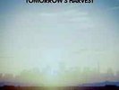 Boards Of Canada - Tomorrow's Harvest | [ Vinyl LP] | Warp