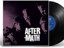 The Rolling Stones Aftermath (Vinyl LP 12
