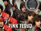 Pink Floyd The Piper At The Gates of Dawn (Vinyl LP 12