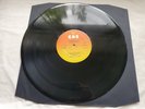 JUDAS PRIEST  STAINED CLASS Original UK Press LP  *MINT- WITH MERCH INSERT*