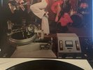 Felipe De La Rosa „Flamenco Fever” Germany 1978