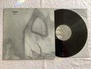 THE CURE - Faith LP ,1981 + Picture inner Goth Post Punk Robert Smith Banshees