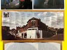 the kinks - Muswell Hillbillies 1969, RARA 1ª EDIC ORG USA RCA, GATEFOLD, EXC