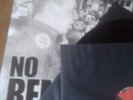 N R  isd rock o rama ror rebelles européens 