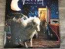 Fall Out Boy Infinity On High Vinyl 2 x LP Black