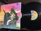HOWLIN' WOLF 2 LP CHESS BLUES MASTERS SERIES VINYL GATE-FOLD SMOKESTACK LIGHTNIN