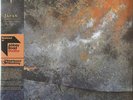 Japan – Exorcising Ghosts [NEW] 12
