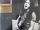 Rory Gallagher – Deuce (50th Anniversary Edition) [NEW] 12
