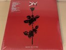 DEPECHE MODE Violator 12