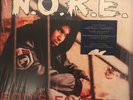 N.O.R.E God's Favorite 2XLP Brilliant Hip Hop Album EX condition