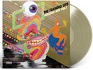 The Flaming Lips - Greatest Hits, Vol. 1 [New Vinyl LP]