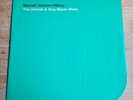 Michael Jackson - HIStory ( The Ummah & Tony Moran Mixes) 12” Promo Vinyl 1997