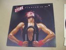 Spunk - Tighten It Up vinyl LP record