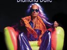 DAVID LEE ROTH - DIAMOND DAVE - PINK (COLOURED) (PINK) (REISSUE) NEW VINYL