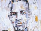 T.I. - Paper Trail [New Vinyl LP] Explicit