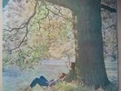 John Lennon – John Lennon / Plastic Ono Band - LP - 1st Press - Lyric Inner - VG