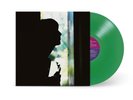 Paul Weller Wild Wood Green Coloured Vinyl LP (National Album Day 2023)