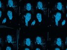 Metallica Fanclub Leftovers From The Black Album Box Set NEU