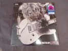 Machine Gun Kelly Mainstream Sellout Bad Boy Records Neon Pink 2022 Sealed LP