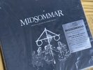 Midsommar by Bobby Krlic (Record, 2021)