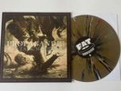 PROPAGANDHI 