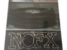 NOFX 