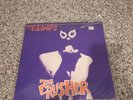 The Cramps-The crusher 12