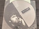 Wham  (George Michael)  I'm Your Man  picture disc