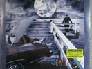 EMINEM The Slim Shady LP Expanded Version Factory Sealed  on Aftermath/Interscop