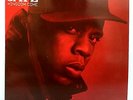 (LP) Jay-Z – Kingdom Come, US OG Press, B0008045-01, Album, EX, Rare.