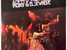 Zappa / Mothers - Roxy & Elsewhere 2LPs - Vinyl - 2DS-2202