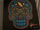 Jane’s Addiction Sterling Spoon VINYL BOX RARE DAMAGED BOX