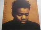 Tracy Chapman - same  - LP OIS