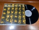 Bach : Glenn Gould – The Goldberg Variations - VG+ 1956 press