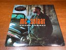 MC Solaar ‎– Prose Combat - VG+/EX