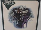 THE TEMPTATIONS ALL DIRECTIONS (RSD 2023) BRAND NEW SEALED VINYL LP