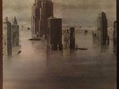 The Saints - Prehistoric Sounds - 19789 First Press NM/NM