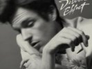 BRANDON FLOWERS: DESIRED EFFECT (LP vinyl *BRAND NEW*.)