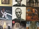 Biffy Clyro - 9 x 7” Singles