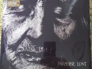 paradise lost vinyl One Second 20th Anivarsary Ltd edition