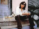 RODRIGUEZ - Coming From Reality - LP - Vinyl