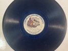 RARE 1904 78 American Record Company 030533 Arthur Collins Native Indian