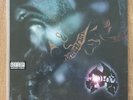 Method Man ‎– Tical LP, Vinyl, Neuwertig