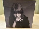 Florence And The Machine ‎How Big, How Blue, How Beautiful Vinyl Record Box Set