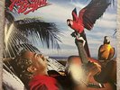 Vinyl LP, Jimmy Buffett , Songs you know by Heart, 1980, MCA-5633