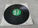 Roy Orbison / Glenn Barber - Here's To The Veterans Show No 1258