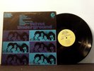 THE VELVET UNDERGROUND LP Golden Archive Series 1970 Mgm Dj Promo rare   vinyl